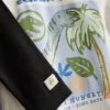 0–36 måneder | Jurassic World T-shirt og leggings-sæt