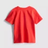0–36 måneder | Marvel Spider-Man T-shirt