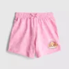 0-36 måneder | Paw Patrol-Shorts
