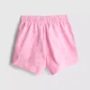 0-36 måneder | Paw Patrol-Shorts