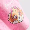 0-36 måneder | Paw Patrol-Shorts