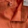 0–36 måneder | sæt bestående af T-shirt med print og chino-shorts
