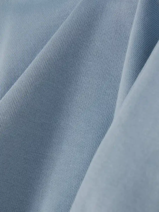 0-36 måneder | sæt med sweatshirt og sweatbukser