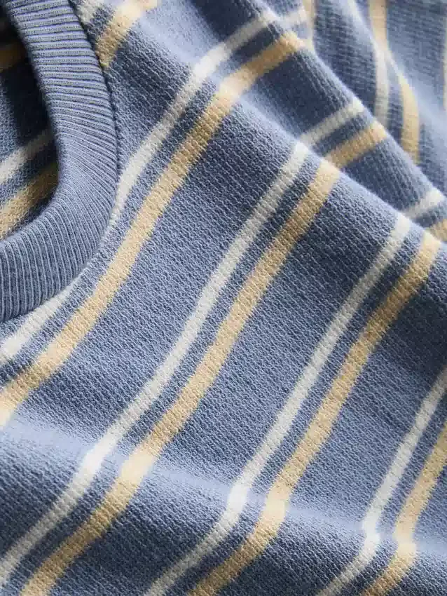 0–36 måneder | sæt med T-shirt og cargoshorts