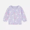 0–36 måneder | T-shirt med print
