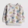 0–36 måneder | T-shirt med print