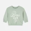 0–36 måneder | T-shirt med print