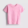 0–36 måneder | T-shirt med print