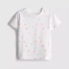 0–36 måneder | T-shirt med print