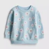 0–36 måneder | T-shirt med print