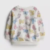 0–36 måneder | T-shirt med print