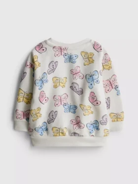 0–36 måneder | T-shirt med print