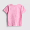 0–36 måneder | T-shirt med print