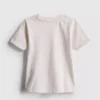0–36 måneder | T-shirt med print