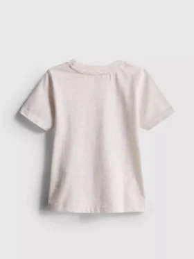 0–36 måneder | T-shirt med print
