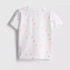 0–36 måneder | T-shirt med print