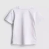 0–36 måneder | T-shirt med print