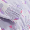 0–36 måneder | T-shirt med print