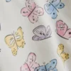 0–36 måneder | T-shirt med print