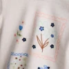 0–36 måneder | T-shirt med print