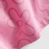 0–36 måneder | T-shirt med print