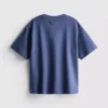 1,5–12 år | The Edit bomulds-T-shirt