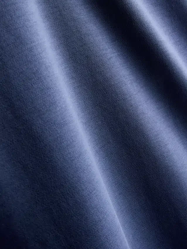 1,5–12 år | The Edit bomulds-T-shirt