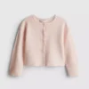 1,5–12 år | The Edit Cardigan