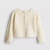 1,5–12 år | The Edit Cardigan