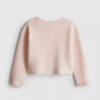 1,5–12 år | The Edit Cardigan