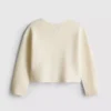 1,5–12 år | The Edit Cardigan