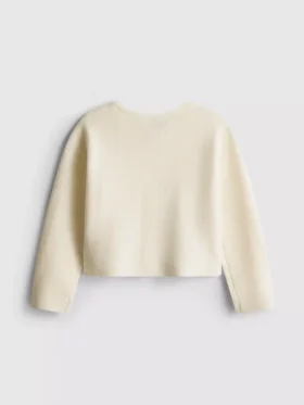 1,5–12 år | The Edit Cardigan