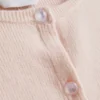 1,5–12 år | The Edit Cardigan