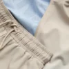 1,5–7 år | 3-delt sæt med aktiv T-shirt, Shorts og hættetrøje