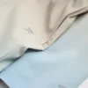 1,5–7 år | 3-delt sæt med aktiv T-shirt, Shorts og hættetrøje