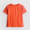 1,5–7 år | aktiv T-shirt