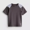1,5–7 år | aktiv T-shirt