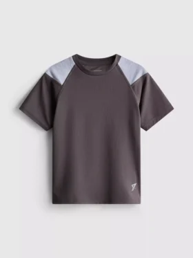 1,5–7 år | aktiv T-shirt