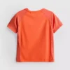 1,5–7 år | aktiv T-shirt