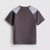 1,5–7 år | aktiv T-shirt