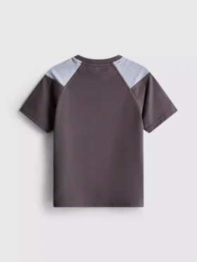 1,5–7 år | aktiv T-shirt