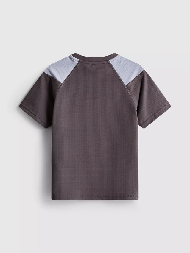 1,5–7 år | aktiv T-shirt