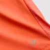 1,5–7 år | aktiv T-shirt