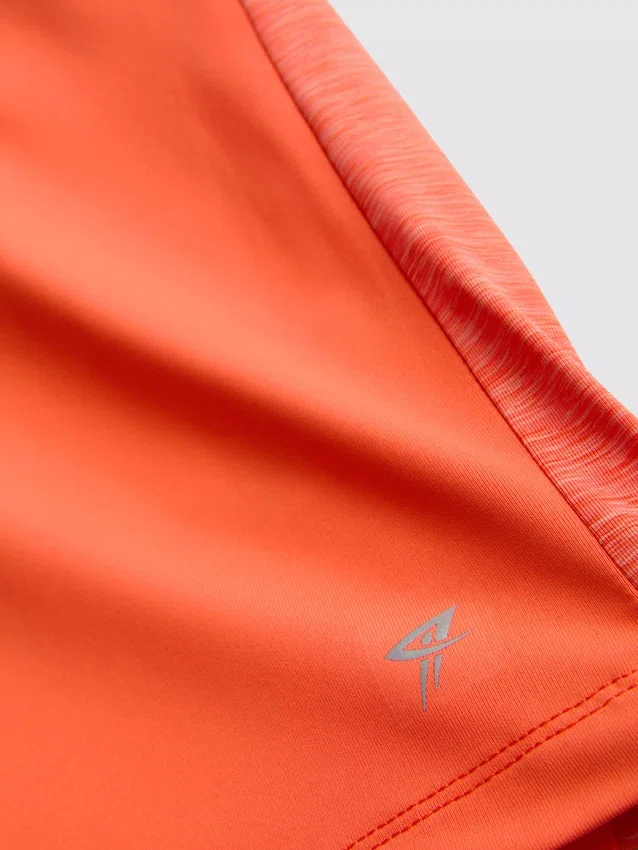 1,5–7 år | aktiv T-shirt