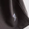 1,5–7 år | aktiv T-shirt