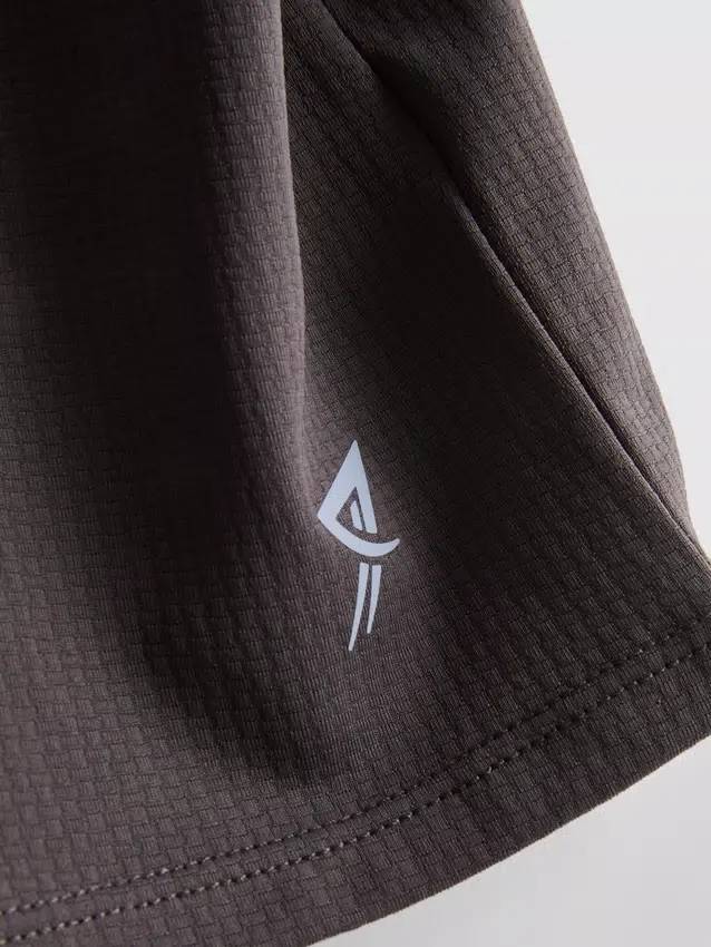1,5–7 år | aktiv T-shirt