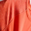 1,5–7 år | aktiv T-shirt
