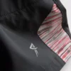 1,5–7 år | aktiv T-shirt og shorts