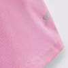 1,5–7 år | Aktivt sæt med T-shirt og Shorts