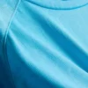 1,5–7 år | Aktivt sæt med T-shirt og Shorts